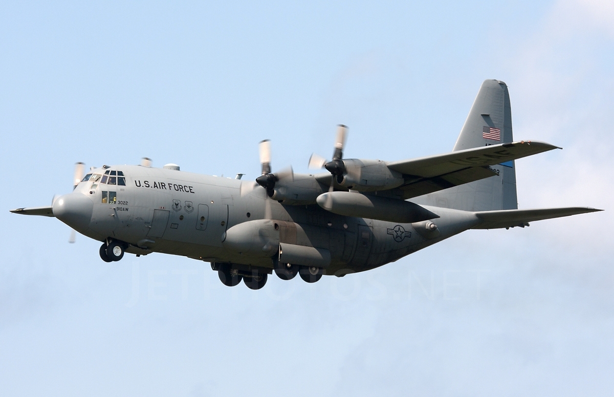 5313E.jpg - 5300 - 5399 - C-130 Hercules.net -- The internet's #1 C-130 ...