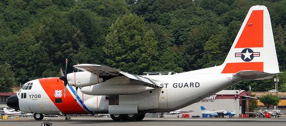 Retirees pay final respect to aircraft 1391 > 139th Airlift Wing > Article  Display