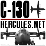 Baby Planes - Sonny's Funnies - C-130 Hercules.net -- The internet's #1 ...